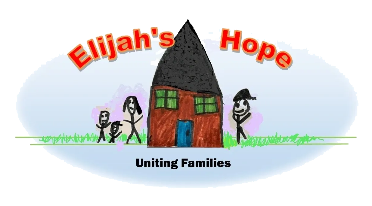 Elijahs-hope-1